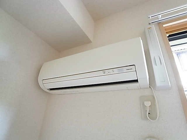 マウンテンスクエア その他5