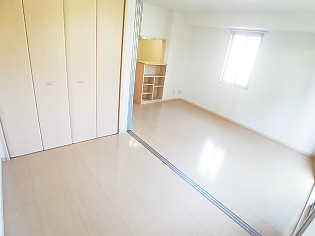 マウンテンスクエア その他7