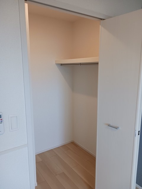 ユイマールS その他3