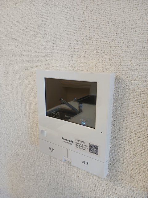ユイマールS その他11