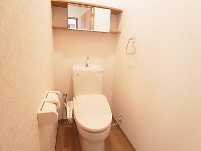 CARROTⅢ その他1