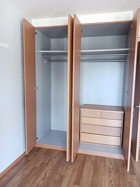 CARROTⅢ その他3