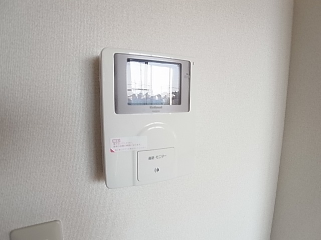 CARROTⅢ その他4