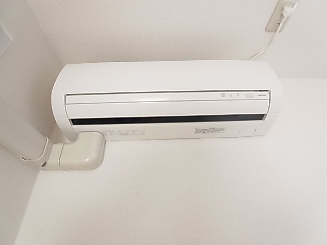 CARROTⅢ その他5