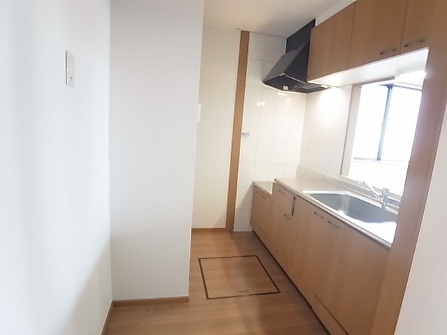 CARROTⅢ その他7