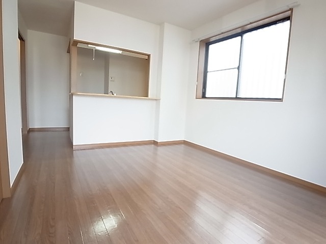 CARROTⅢ その他8