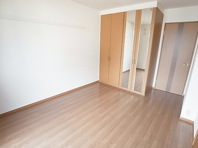 CARROTⅢ その他11