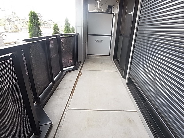 CARROTⅢ その他12