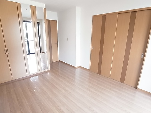 CARROTⅢ その他13