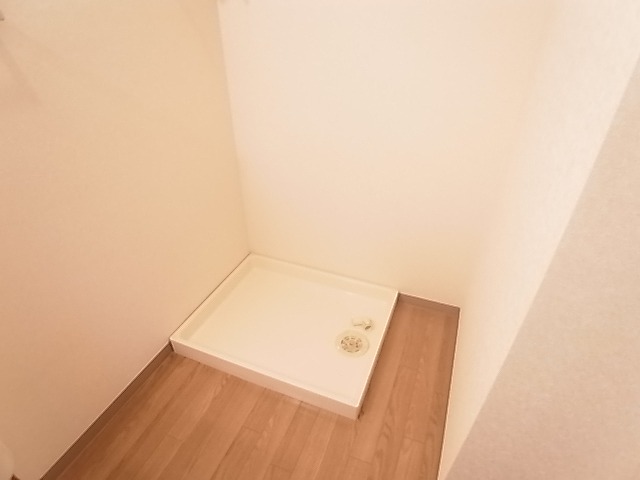 CARROTⅢ その他14