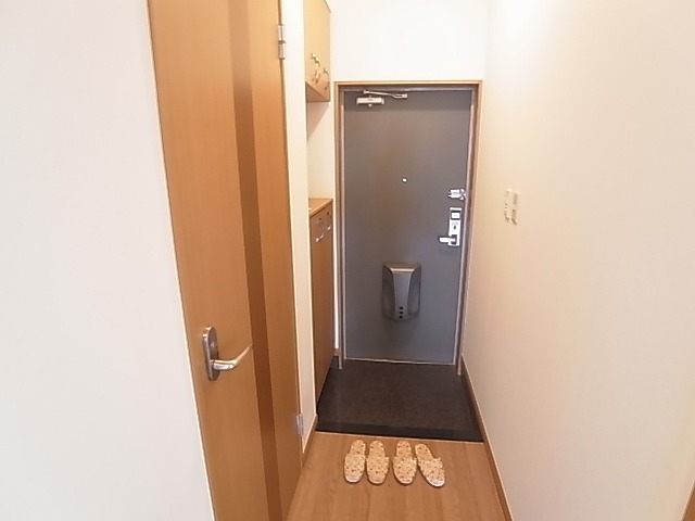 CARROTⅢ その他15