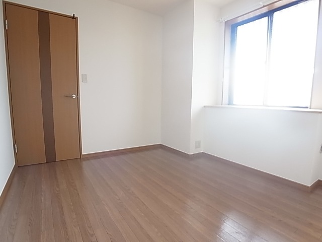 CARROTⅢ その他16