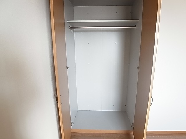 CARROTⅢ その他17