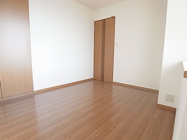 CARROTⅢ その他18