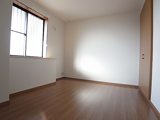 CARROTⅢ その他20