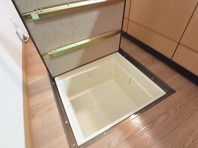 CARROTⅢ その他21