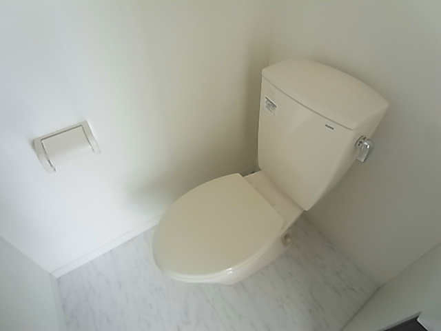 Comfort City　Masuo～コンフォートシティ増尾～ その他1