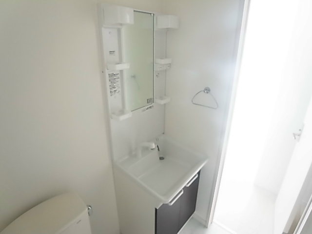 Comfort City　Masuo～コンフォートシティ増尾～ その他2