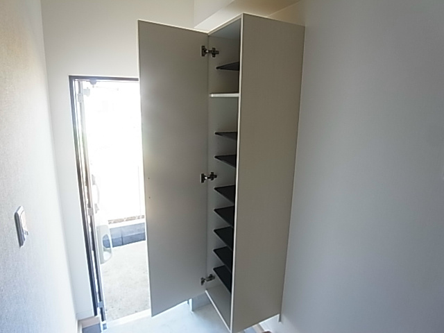 Comfort City　Masuo～コンフォートシティ増尾～ その他3