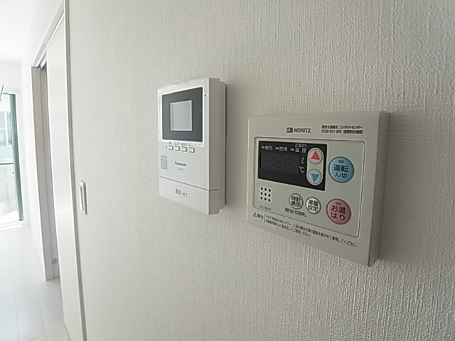 Comfort City　Masuo～コンフォートシティ増尾～ その他4