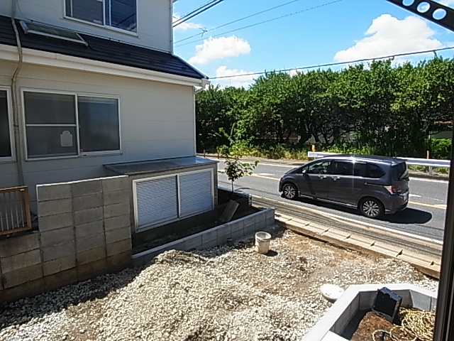 Comfort City　Masuo～コンフォートシティ増尾～ その他5