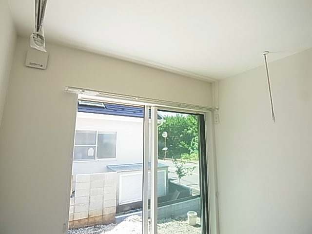 Comfort City　Masuo～コンフォートシティ増尾～ その他7