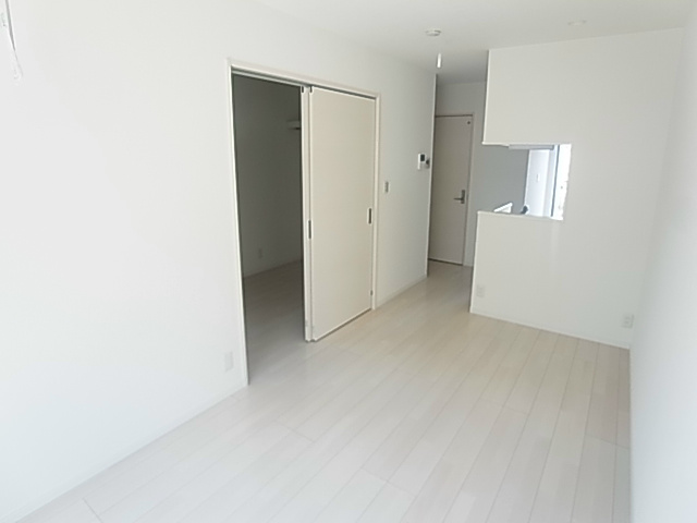 Comfort City　Masuo～コンフォートシティ増尾～ その他8