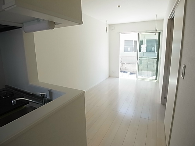 Comfort City　Masuo～コンフォートシティ増尾～ その他11