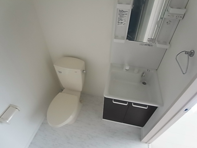 Comfort City　Masuo～コンフォートシティ増尾～ その他12