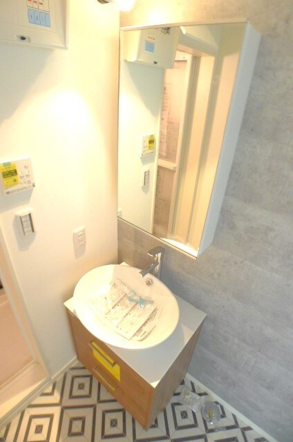 グランニール南流山Ⅲ その他1