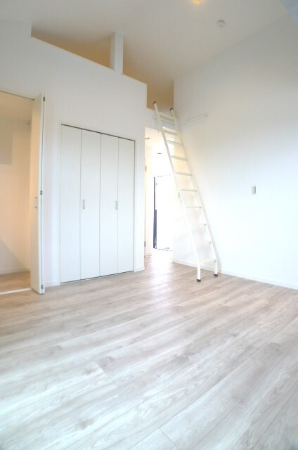 グランニール南流山Ⅲ その他4