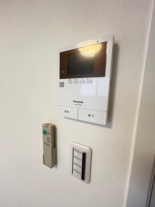 CS千住新橋 その他3