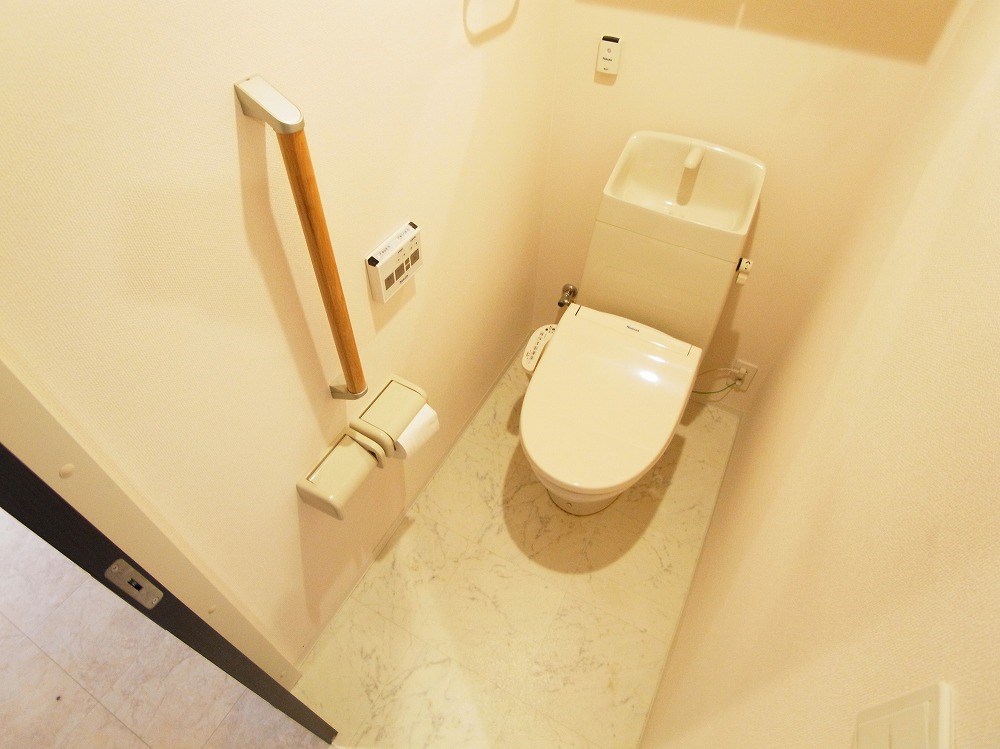 ココ　ナツ その他1