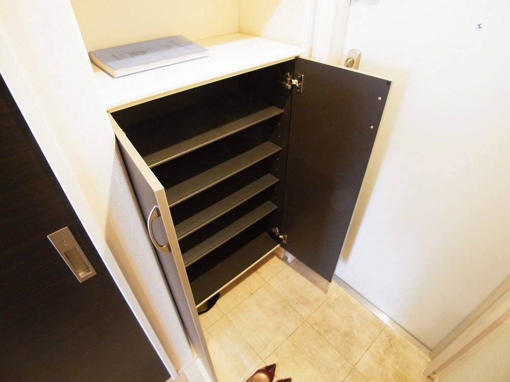 ココ　ナツ その他6