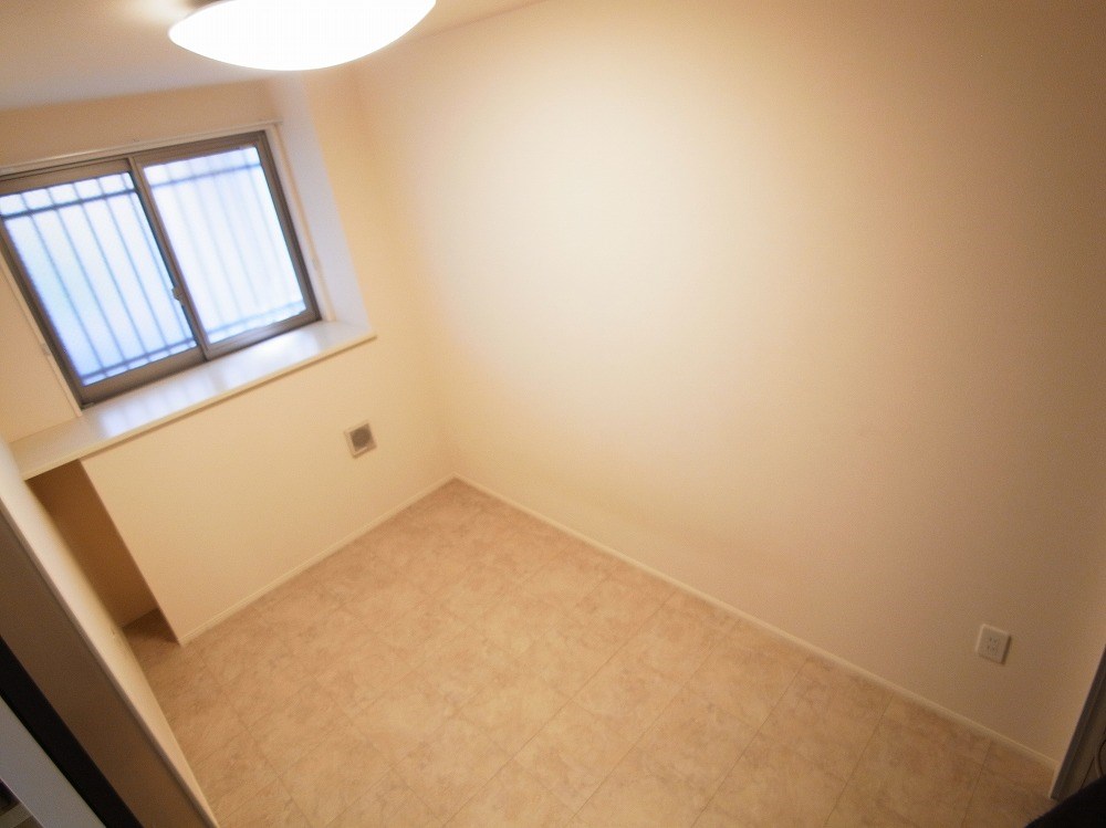 ココ　ナツ その他8