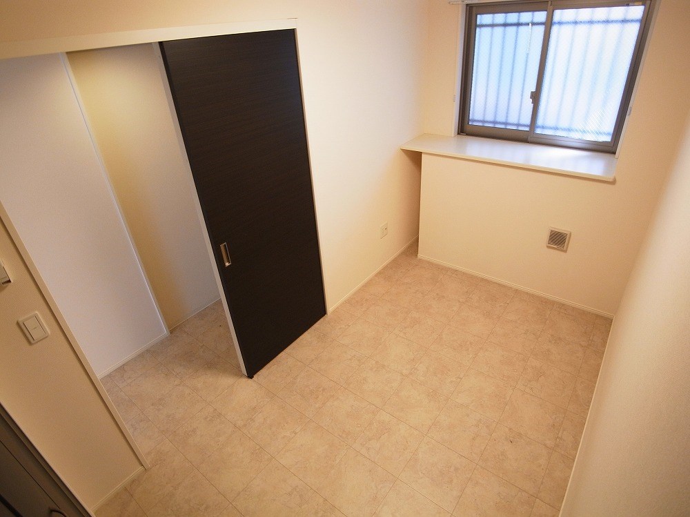 ココ　ナツ その他9