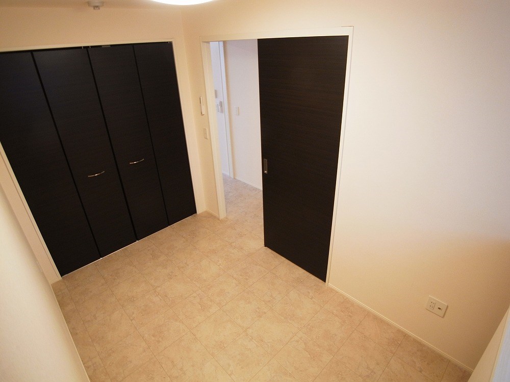 ココ　ナツ その他11