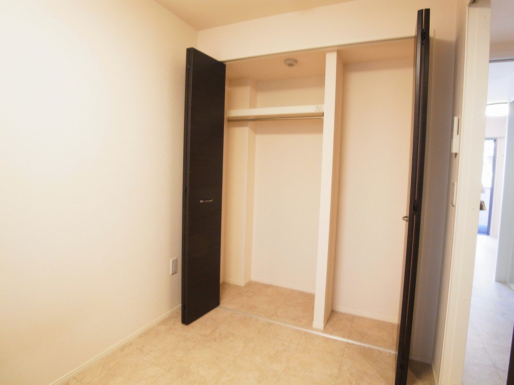 ココ　ナツ その他13