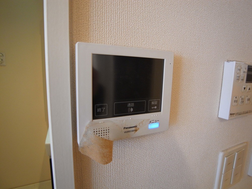 ココ　ナツ その他14