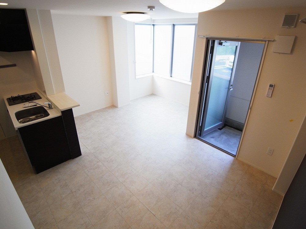 ココ　ナツ その他20