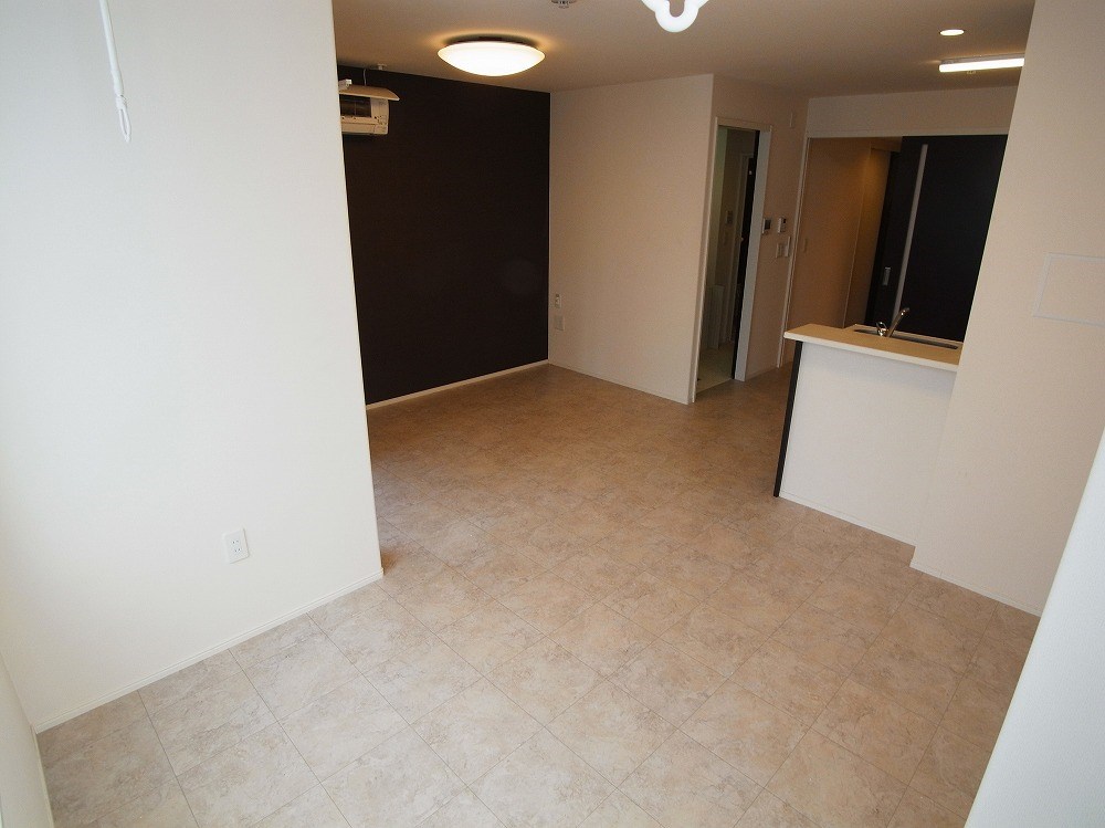 ココ　ナツ その他21