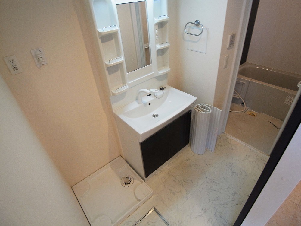 ココ　ナツ その他25