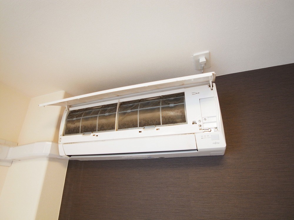 ココ　ナツ その他30