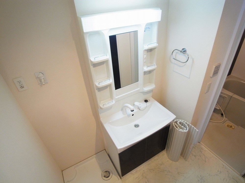 ココ　ナツ その他2