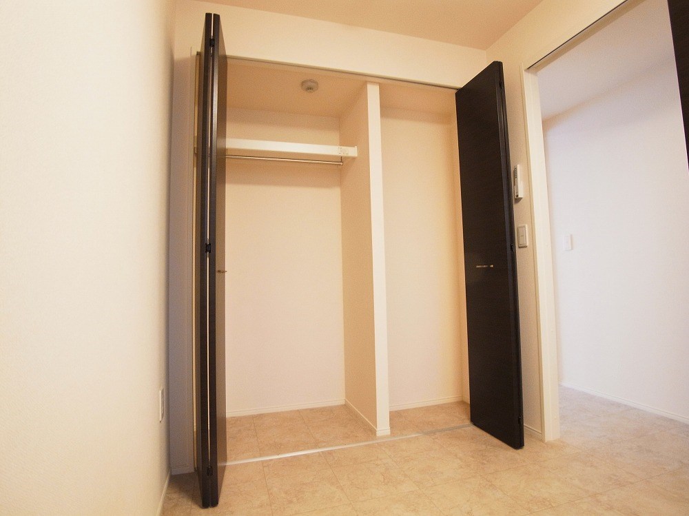 ココ　ナツ その他3