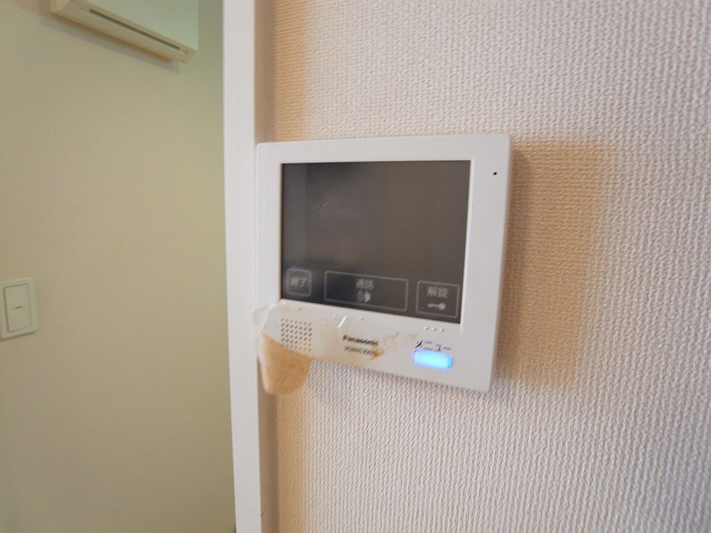 ココ　ナツ その他4