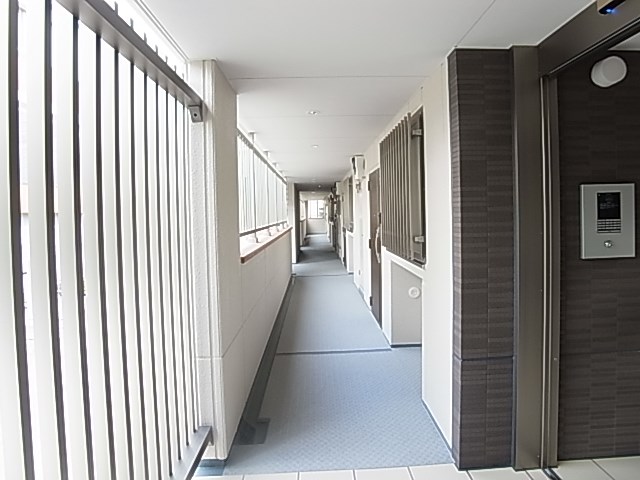 ココ　ナツ その他外観6