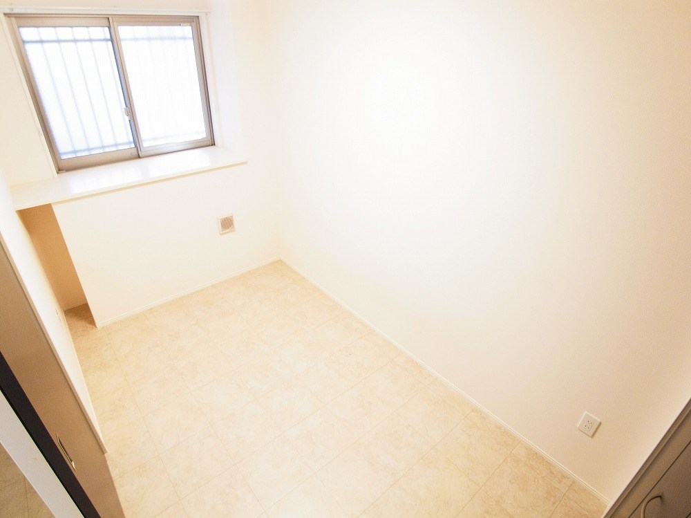 ココ　ナツ その他7