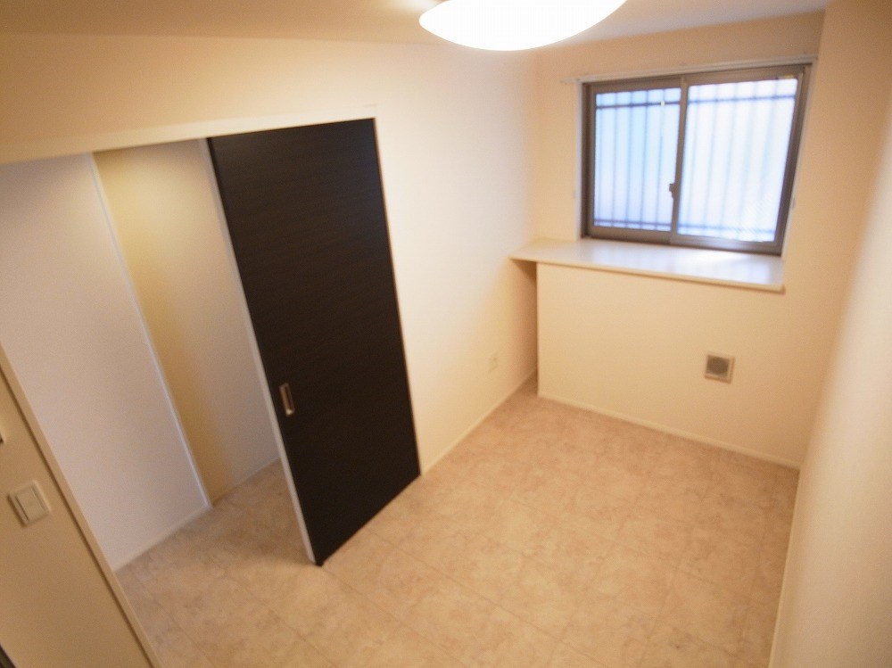 ココ　ナツ その他10