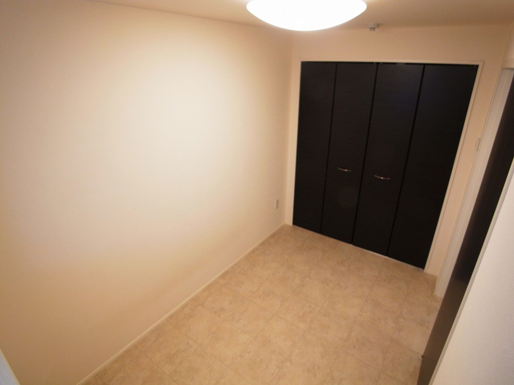 ココ　ナツ その他12